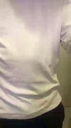 Antonieeez webcam model stream image