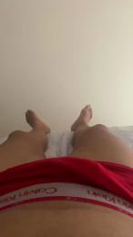 Famousdick webcam cam4 model stream image