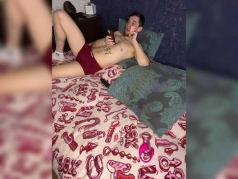 -The-sweet-couple- webcam model stream image