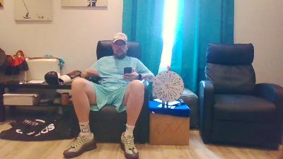 awsomecock30 webcam model stream image