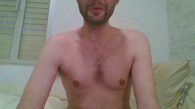 BuenasPiernas webcam cam4 model stream image