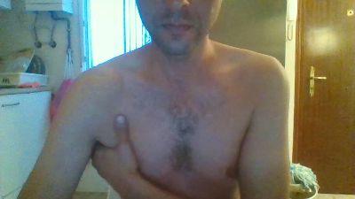 BuenasPiernas webcam cam4 model stream image