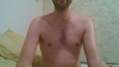 BuenasPiernas webcam cam4 model stream image