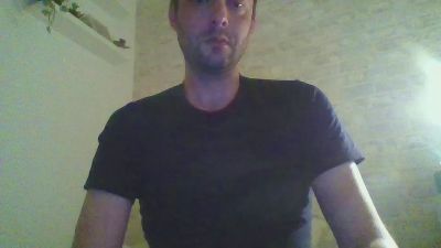 BuenasPiernas webcam cam4 model stream image