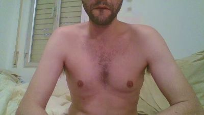 BuenasPiernas webcam cam4 model stream image