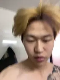 Chili-001 webcam stripchat model stream image