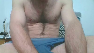 juancho_1 webcam cam4 model stream image