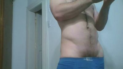 juancho_1 webcam model stream image