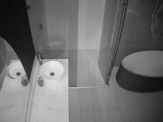 voyeurcam-casa-salsa-bathroom-6 webcam model stream image