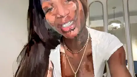 _lizsamantha webcam model stream image