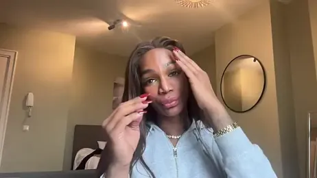 _lizsamantha webcam model stream image