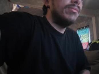 atmorin01 webcam chaturbate model stream image