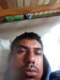 fernandes_v webcam model stream image