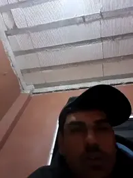 fernandes_v webcam model stream image