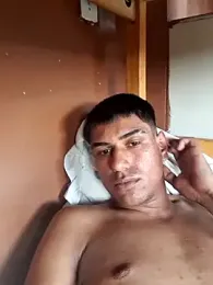 fernandes_v webcam model stream image