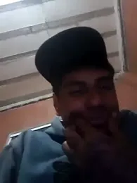 fernandes_v webcam model stream image