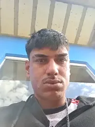 fernandes_v webcam model stream image