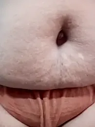 supcpl webcam model stream image