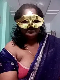 supcpl webcam model stream image