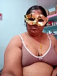 supcpl webcam stripchat model stream image