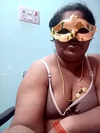 supcpl webcam model stream image