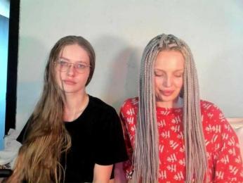 sweetpussys webcam model stream image