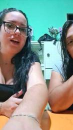 Beatlylove webcam model stream image