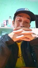 Beatlylove webcam model stream image