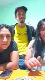 Beatlylove webcam cam4 model stream image