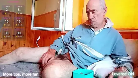 papifacu webcam model stream image