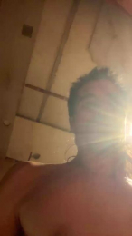 sexybi23_xxx webcam model stream image