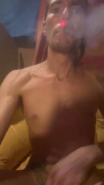 sexybi23_xxx webcam model stream image