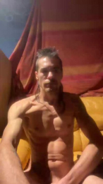 sexybi23_xxx webcam model stream image