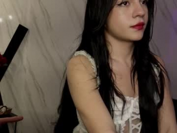 jeimy_garcia webcam model stream image