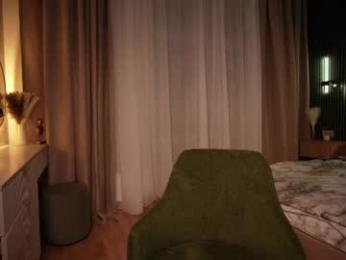 levygrace webcam chaturbate model stream image