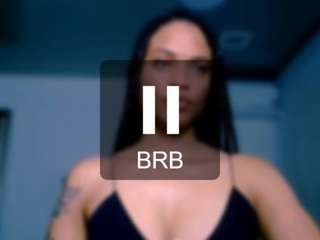 tiaramace webcam model stream image