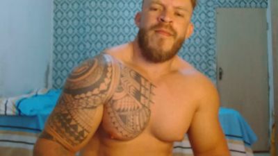 hercules30hot webcam cam4 model stream image