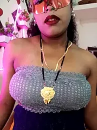 Mun_Mun1 webcam stripchat model stream image