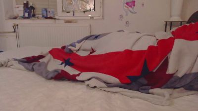 collinsalexx webcam model stream image