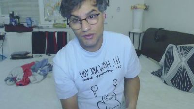 collinsalexx webcam model stream image