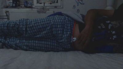 collinsalexx webcam model stream image