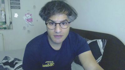 collinsalexx webcam model stream image