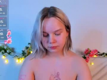 large_ocean webcam model stream image