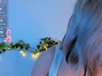 large_ocean webcam model stream image