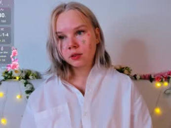 large_ocean webcam model stream image