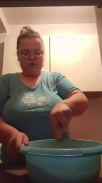 NIKIJOANA webcam model stream image