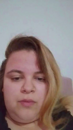 NIKIJOANA webcam model stream image