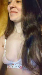 FoundMe webcam cam4 model stream image