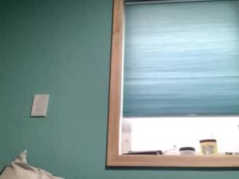 jarodalpha webcam model stream image