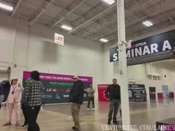 laurenphillips webcam model stream image